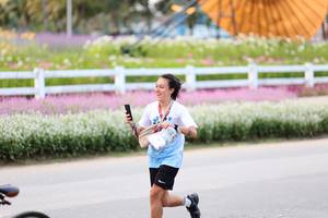 BIB: 
                            <button type="button" onclick="openModal(27843226)" class="btn btn-primary btn-sm float-right btn-popup" data-toggle="modal" data-target=".modal-high-quality">
                        <i class="fas fa-shopping-cart"></i> Add to Cart
                    </button>
                                            <button type="button" onclick="isThisMe(27843226, true)" class="btn btn-success btn-sm float-right btn-popup btn-isme hidden" data-toggle="tooltip" data-placement="bottom" title="นี่คือรูปของคุณใช่ไหม คลิกที่นี่เพื่อเอาเข้าอัลบั้ม">
                        <i class="fas fa-plus"></i> Add to album
                    </button>
                    <button type="button" onclick="isThisMe(27843226, false)" class="btn btn-warning btn-sm float-right btn-popup btn-isnotme hidden">
                        <i class="fas fa-ban"></i> Remove from album
                    </button>